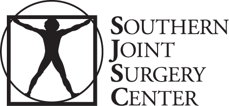 Southern Joint Surgery Center